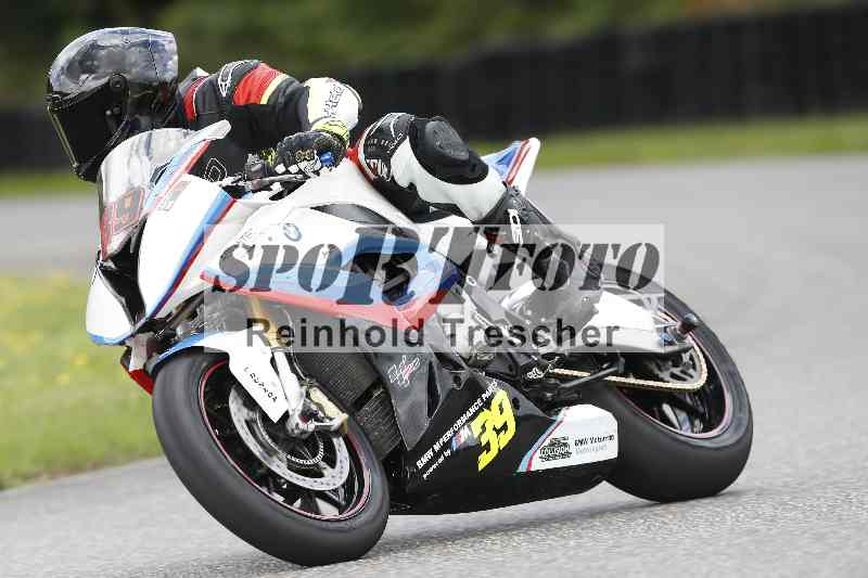 /Archiv-2025/33 24.07.2025 Speer Racing ADR/Gruppe rot/339